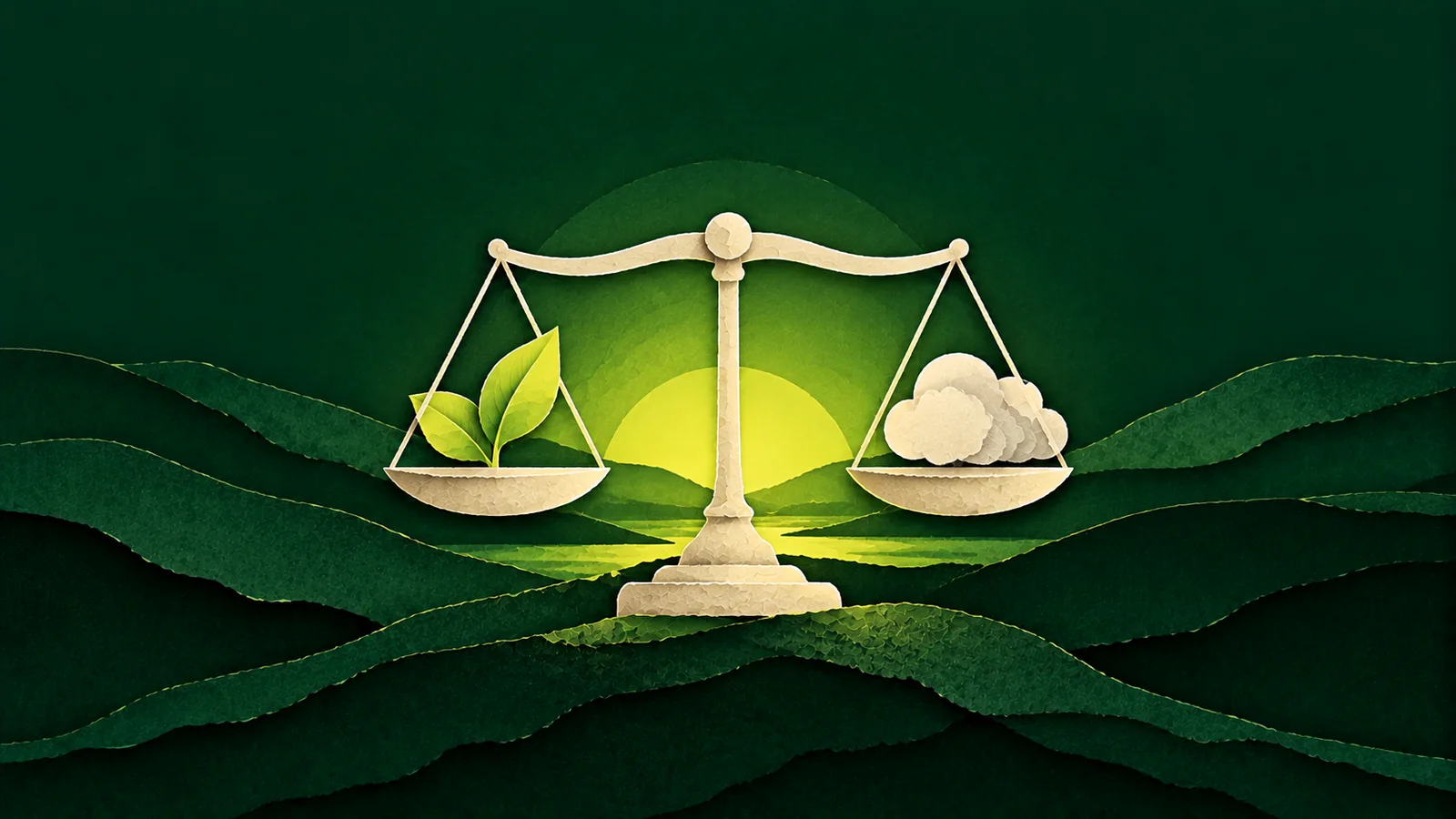 Remédio para ansiedade resolve? O que dizer sobre medicamentos e terapia
