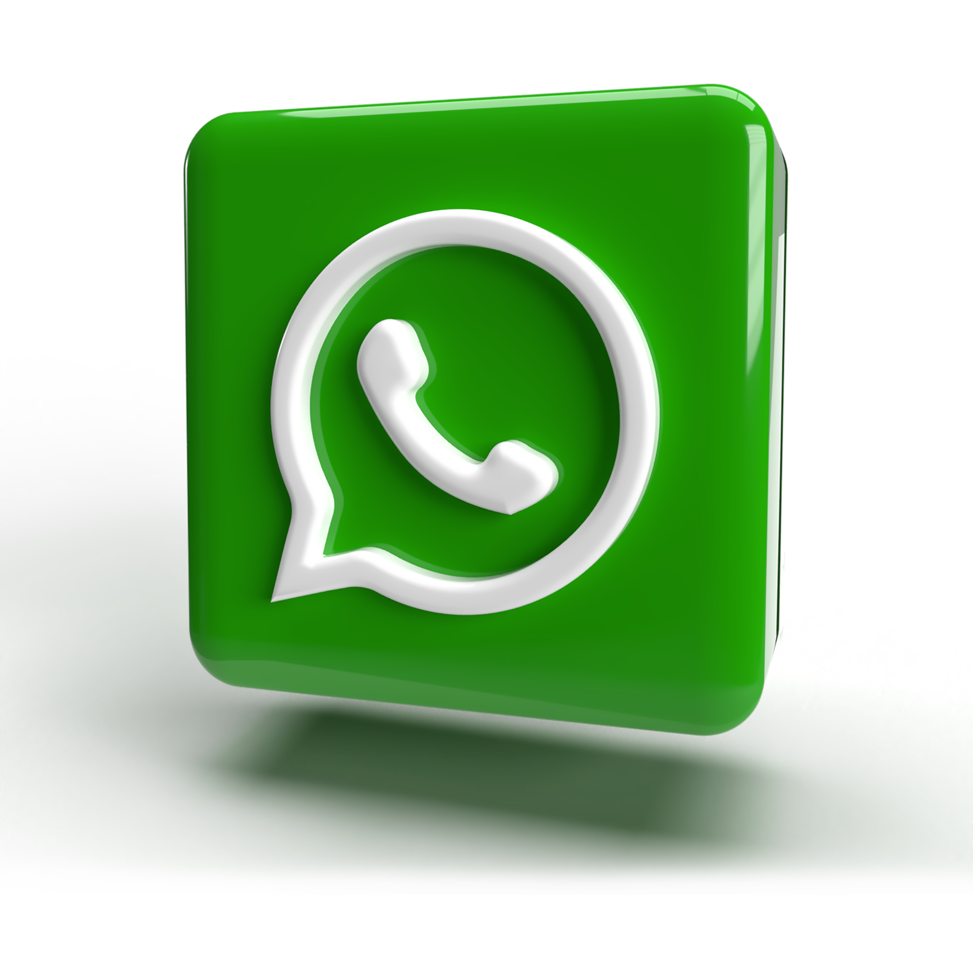WhatsApp